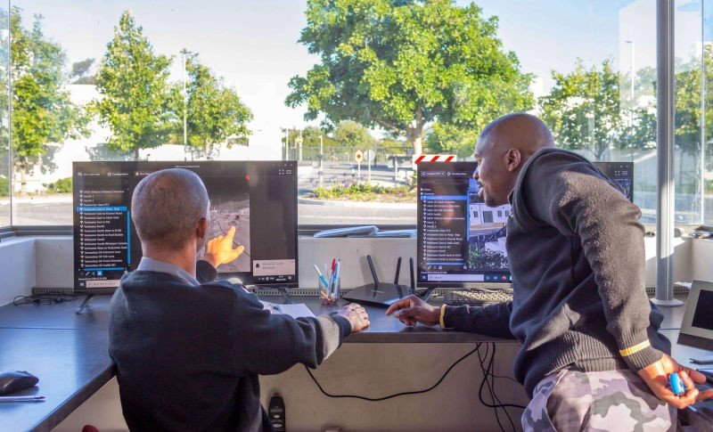 To Let 4 Bedroom Property for Rent in Croydon Gardens Estate Western Cape